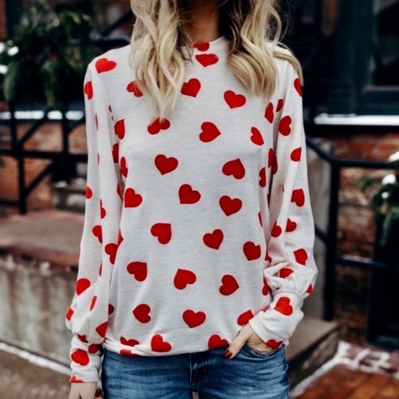 Restocked in New Listing - Picture 4 of 7